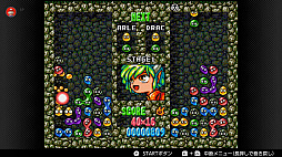 ꡼ No.007Υͥ / SwitchNINTENDO 64ȥᥬɥ饤֤Υबͷ٤롣Nintendo Switch Onlineοץ2021ǯ10Ⱦɲ