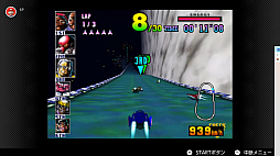 ꡼ No.008Υͥ / SwitchNINTENDO 64ȥᥬɥ饤֤Υबͷ٤롣Nintendo Switch Onlineοץ2021ǯ10Ⱦɲ