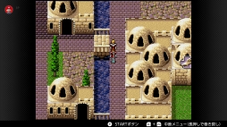 ꡼ No.020Υͥ / SwitchNINTENDO 64ȥᥬɥ饤֤Υबͷ٤롣Nintendo Switch Onlineοץ2021ǯ10Ⱦɲ