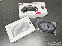 ꡼ No.003 | SwitchͷNINTENDO 64ȥᥬɥ饤֤Ϥɤʴ ѥȥȤäNintendo Switch OnlineοץΤƤߤ