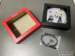 ꡼ No.004 | SwitchͷNINTENDO 64ȥᥬɥ饤֤Ϥɤʴ ѥȥȤäNintendo Switch OnlineοץΤƤߤ