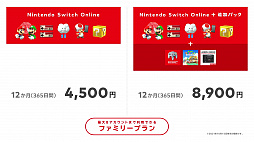 ꡼ No.007 | SwitchͷNINTENDO 64ȥᥬɥ饤֤Ϥɤʴ ѥȥȤäNintendo Switch OnlineοץΤƤߤ