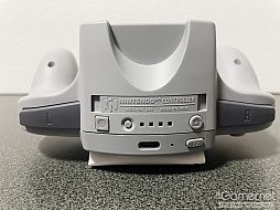 ꡼ No.012 | SwitchͷNINTENDO 64ȥᥬɥ饤֤Ϥɤʴ ѥȥȤäNintendo Switch OnlineοץΤƤߤ