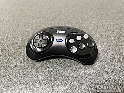 ꡼ No.013 | SwitchͷNINTENDO 64ȥᥬɥ饤֤Ϥɤʴ ѥȥȤäNintendo Switch OnlineοץΤƤߤ