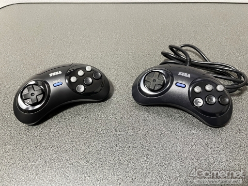 ꡼ No.014 | SwitchͷNINTENDO 64ȥᥬɥ饤֤Ϥɤʴ ѥȥȤäNintendo Switch OnlineοץΤƤߤ