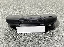 ꡼ No.015 | SwitchͷNINTENDO 64ȥᥬɥ饤֤Ϥɤʴ ѥȥȤäNintendo Switch OnlineοץΤƤߤ