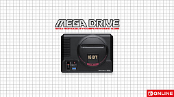 ꡼ No.101 | SwitchͷNINTENDO 64ȥᥬɥ饤֤Ϥɤʴ ѥȥȤäNintendo Switch OnlineοץΤƤߤ