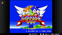 ꡼ No.106 | SwitchͷNINTENDO 64ȥᥬɥ饤֤Ϥɤʴ ѥȥȤäNintendo Switch OnlineοץΤƤߤ