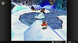 画像ギャラリー No.004のサムネイル画像 / 「バンジョーとカズーイの大冒険」がNINTENDO 64 Nintendo Switch Onlineに1月21日追加へ。当時のゲーム雑誌の記事情報も公開に