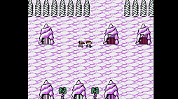 ꡼ No.004 | MOTHERסMOTHER2 εսפNintendo Switch Onlineо졣ۿ