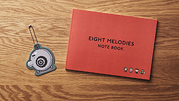 ꡼ No.025 | MOTHERסMOTHER2 εսפNintendo Switch Onlineо졣ۿ