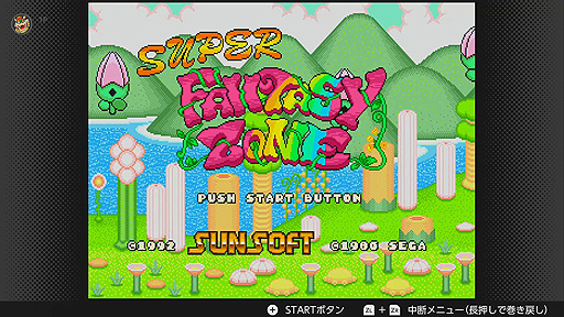 ꡼ No.005Υͥ / ֥ꥢ󥽥른㡼ס1995ǯˤʤɤ3ȥ뤬 ᥬɥ饤 for Nintendo Switch Onlineо