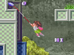 �ֳ�ʢ���ءס֥�å��󥰡��ӡ��ȡס֥ԥ�ܡ�����ۿ����ϡ��ե��ߥ���������ե��� Nintendo Switch Online�ɲå����ȥ�