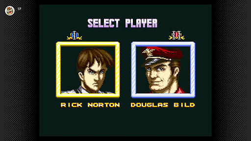 ���������꡼ No.007�Υ���ͥ������ / �ֳ�ʢ���ءס֥�å��󥰡��ӡ��ȡס֥ԥ�ܡ�����ۿ����ϡ��ե��ߥ���������ե��� Nintendo Switch Online�ɲå����ȥ�