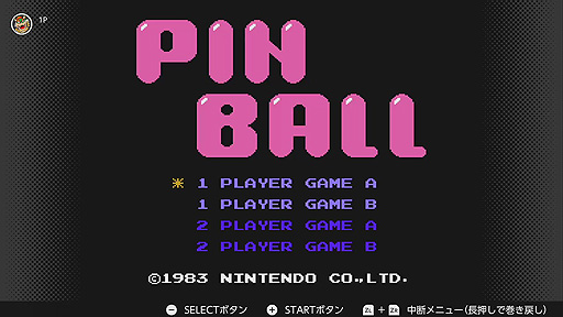 ���������꡼ No.010�Υ���ͥ������ / �ֳ�ʢ���ءס֥�å��󥰡��ӡ��ȡס֥ԥ�ܡ�����ۿ����ϡ��ե��ߥ���������ե��� Nintendo Switch Online�ɲå����ȥ�