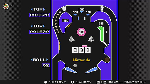 ���������꡼ No.011�Υ���ͥ������ / �ֳ�ʢ���ءס֥�å��󥰡��ӡ��ȡס֥ԥ�ܡ�����ۿ����ϡ��ե��ߥ���������ե��� Nintendo Switch Online�ɲå����ȥ�