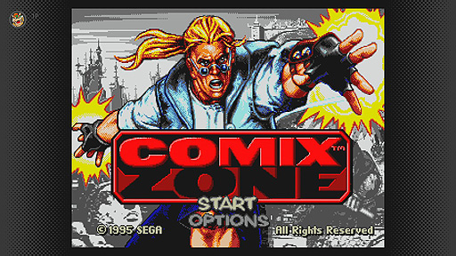 ꡼ No.002 | ֥ߥåסֽʼ쥤Υס֥󥰡ס֥åޥᥬɡפ ᥬɥ饤 for Nintendo Switch Onlineо