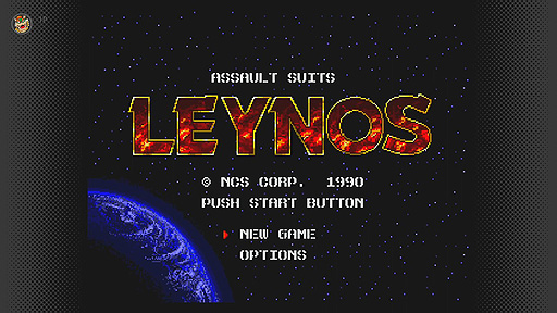 ꡼ No.004 | ֥ߥåסֽʼ쥤Υס֥󥰡ס֥åޥᥬɡפ ᥬɥ饤 for Nintendo Switch Onlineо