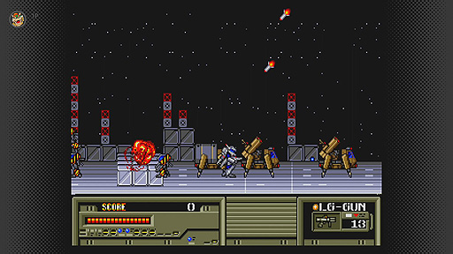 ꡼ No.005 | ֥ߥåסֽʼ쥤Υס֥󥰡ס֥åޥᥬɡפ ᥬɥ饤 for Nintendo Switch Onlineо