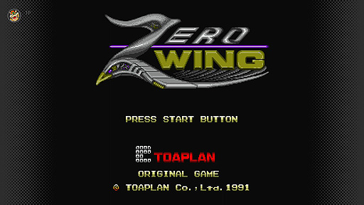 ꡼ No.006 | ֥ߥåסֽʼ쥤Υס֥󥰡ס֥åޥᥬɡפ ᥬɥ饤 for Nintendo Switch Onlineо