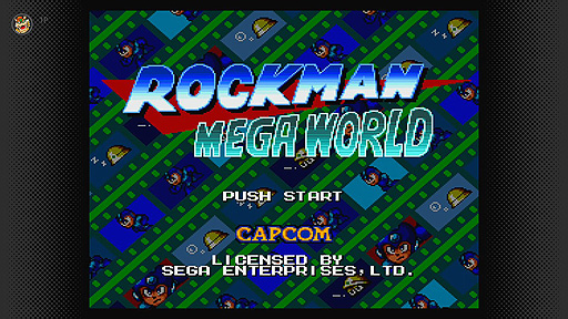 ꡼ No.008 | ֥ߥåסֽʼ쥤Υס֥󥰡ס֥åޥᥬɡפ ᥬɥ饤 for Nintendo Switch Onlineо