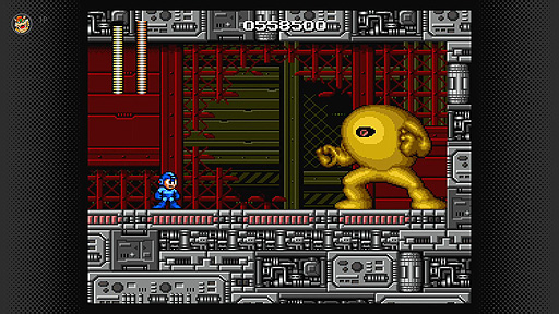 ꡼ No.009 | ֥ߥåסֽʼ쥤Υס֥󥰡ס֥åޥᥬɡפ ᥬɥ饤 for Nintendo Switch Onlineо