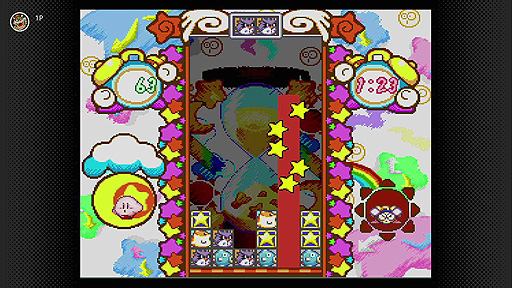 ꡼ No.004 | ֥ǥ STORY6 ʡƥζ̺¡פʤɤ3ȥ뤬եߥե Nintendo Switch Onlineо