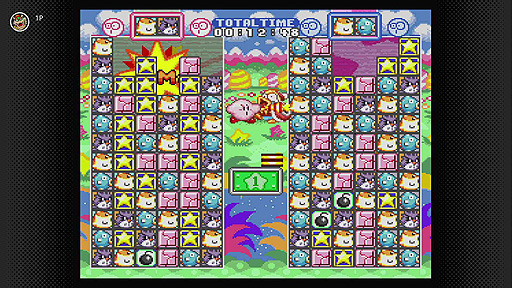 ꡼ No.005 | ֥ǥ STORY6 ʡƥζ̺¡פʤɤ3ȥ뤬եߥե Nintendo Switch Onlineо