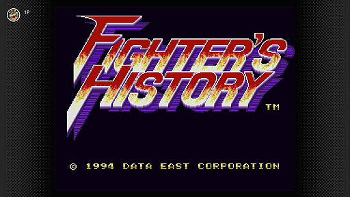 ꡼ No.006 | ֥ǥ STORY6 ʡƥζ̺¡פʤɤ3ȥ뤬եߥե Nintendo Switch Onlineо