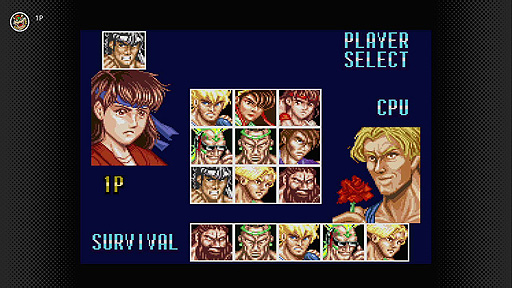 ꡼ No.007 | ֥ǥ STORY6 ʡƥζ̺¡פʤɤ3ȥ뤬եߥե Nintendo Switch Onlineо