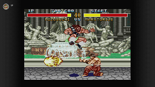 ꡼ No.008 | ֥ǥ STORY6 ʡƥζ̺¡פʤɤ3ȥ뤬եߥե Nintendo Switch Onlineо