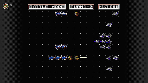 ꡼ No.011 | ֥ǥ STORY6 ʡƥζ̺¡פʤɤ3ȥ뤬եߥե Nintendo Switch Onlineо