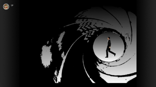 ꡼ No.004 | ̾塼007 ǥ󥢥פ2023ǯо졣Nintendo Switch Online  ɲåѥåͷ٤NINTENDO 64ȥκΥ饤ʥåפ