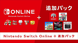 ꡼ No.006 | ̾塼007 ǥ󥢥פ2023ǯо졣Nintendo Switch Online  ɲåѥåͷ٤NINTENDO 64ȥκΥ饤ʥåפ