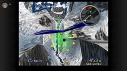 ꡼ No.003 | ֥ѥåȥ󥰥64פNINTENDO 64 Nintendo Switch Onlineɤ1013ۿꡣҲȥ쥤顼