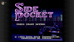 ꡼ No.003 | Υӥ2ס֥ӥפʤɤ4ȥ뤬եߥեߡܡ Nintendo Switch Onlineо