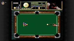 ꡼ No.004 | Υӥ2ס֥ӥפʤɤ4ȥ뤬եߥեߡܡ Nintendo Switch Onlineо