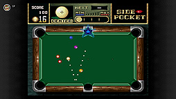 ꡼ No.005 | Υӥ2ס֥ӥפʤɤ4ȥ뤬եߥեߡܡ Nintendo Switch Onlineо