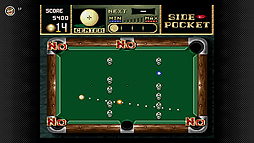 ꡼ No.006 | Υӥ2ס֥ӥפʤɤ4ȥ뤬եߥեߡܡ Nintendo Switch Onlineо