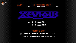 ꡼ No.007 | Υӥ2ס֥ӥפʤɤ4ȥ뤬եߥեߡܡ Nintendo Switch Onlineо