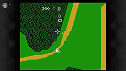 ꡼ No.008 | Υӥ2ס֥ӥפʤɤ4ȥ뤬եߥեߡܡ Nintendo Switch Onlineо