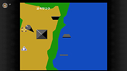 ꡼ No.009 | Υӥ2ס֥ӥפʤɤ4ȥ뤬եߥեߡܡ Nintendo Switch Onlineо