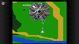 ꡼ No.010 | Υӥ2ס֥ӥפʤɤ4ȥ뤬եߥեߡܡ Nintendo Switch Onlineо