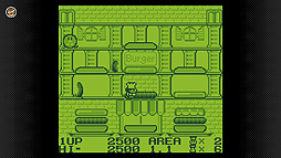 ꡼ No.012 | Υӥ2ס֥ӥפʤɤ4ȥ뤬եߥեߡܡ Nintendo Switch Onlineо