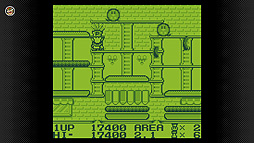 ꡼ No.013 | Υӥ2ס֥ӥפʤɤ4ȥ뤬եߥեߡܡ Nintendo Switch Onlineо