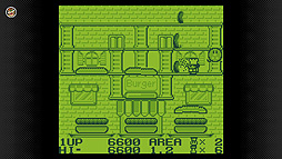 ꡼ No.014 | Υӥ2ס֥ӥפʤɤ4ȥ뤬եߥեߡܡ Nintendo Switch Onlineо