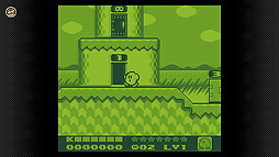 ꡼ No.016 | Υӥ2ס֥ӥפʤɤ4ȥ뤬եߥեߡܡ Nintendo Switch Onlineо