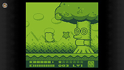 ꡼ No.018 | Υӥ2ס֥ӥפʤɤ4ȥ뤬եߥեߡܡ Nintendo Switch Onlineо