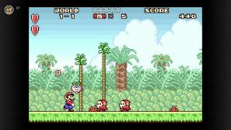 ꡼ No.003Υͥ / ֥ѡޥꥪɥХ󥹡ץ꡼3ܡɥХ Nintendo Switch Online526ۿ