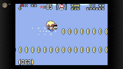 ꡼ No.005Υͥ / ֥ѡޥꥪɥХ󥹡ץ꡼3ܡɥХ Nintendo Switch Online526ۿ